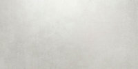 cerrad_new095