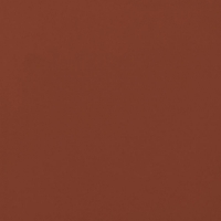 cerrad_new205