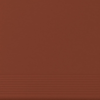 cerrad_new207