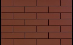 cerrad_new213