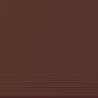 cerrad_new225