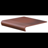 cerrad_new252